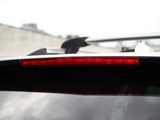 凯迪拉克SRX 2012款  3.0L 舒适型_高清图20