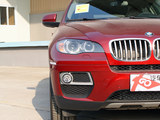 宝马X6 2012款  xDrive35i_高清图1