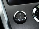 凯迪拉克SRX 2012款  3.0L 舒适型_高清图11