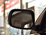 吉利SC6 2012款  1.5L 精英型_高清图5