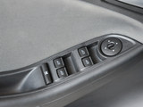 福克斯 2012款  两厢1.6L 手动舒适型_高清图7
