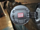 劲炫ASX 2013款  2.0L CVT四驱尊贵版_高清图7