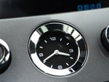 凯迪拉克SRX 2012款  3.0L 舒适型_高清图10
