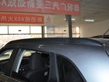 劲炫ASX 2013款  2.0L CVT四驱尊贵版_高清图5