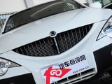 爱腾 2011款  2.0T 四驱豪华柴油版_高清图10