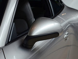 保时捷911 2012款  Carrera S 3.8L_高清图11