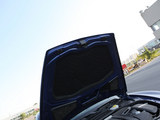 欧陆 2012款  4.0T GT V8_高清图25