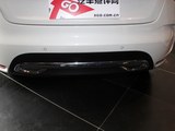 DS 4 2012款  1.6T 风尚版_高清图24