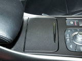 纬度 2011款 Latitude 2.0L 豪华导航版_高清图26