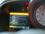 法拉利458 2011款  4.5 标准型_高清图19