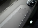 保时捷911 2012款  Carrera S 3.8L_高清图23