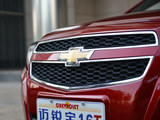 迈锐宝 2012款  1.6T 豪华型_高清图9