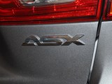 劲炫ASX 2013款  2.0L CVT四驱尊贵版_高清图31