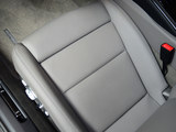 保时捷911 2012款  Carrera S 3.8L_高清图22