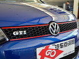 POLO 2012款  1.4TSI GTI_高清图12