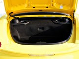 Boxster 2013款   S 3.4_高清图26