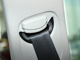 纬度 2011款 Latitude 2.0L 豪华导航版_高清图15
