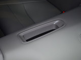 保时捷911 2012款  Carrera S 3.8L_高清图20