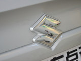 天语·尚悦 2012款  1.6L MT实用型_高清图24