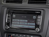 速腾 2013款  1.4TSI 蓝驱版_高清图28