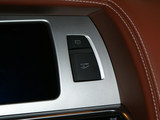 奥迪Q7 2012款  3.0 TFSI 专享型(200kW)_高清图26