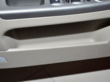 长安CX30 2012款  三厢 1.6 MT豪华型_高清图7