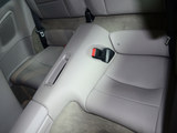 保时捷911 2012款  Carrera S 3.8L_高清图18