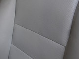 力帆X60 2012款  1.8L 发现版 舒适型_高清图31