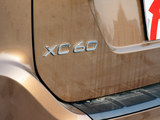 沃尔沃XC60(进口) 2013款 沃尔沃XC60 2.0T T5 智尊版_高清图31