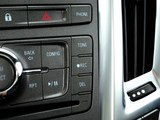 凯迪拉克SRX 2012款  3.0L 舒适型_高清图5