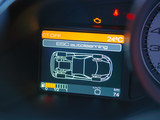 法拉利458 2011款  4.5 标准型_高清图17