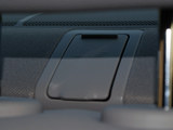 奔驰C级 2013款  C260 CGI 优雅型_高清图17