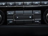 速腾 2013款  1.4TSI 蓝驱版_高清图4