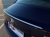 讴歌ILX 2013款  1.5L Hybrid_高清图22