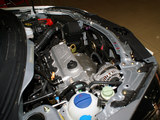 风云2 2013款  掀背 1.5L 手动快意版_高清图25