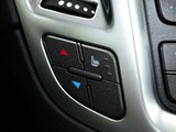 凯迪拉克SRX 2012款  3.0L 舒适型_高清图3