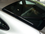 保时捷911 2012款  Carrera S 3.8L_高清图24