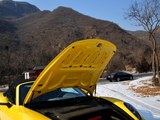 Boxster 2013款   S 3.4_高清图19