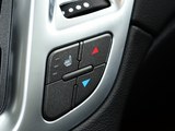 凯迪拉克SRX 2012款  3.0L 舒适型_高清图2