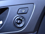 Veloster飞思 2012款  1.6T自动豪华版_高清图33