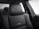 奔驰CLS级AMG 2014款 CLS63 AMG S-Model_高清图3