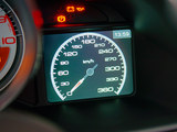 法拉利458 2011款  4.5 标准型_高清图16