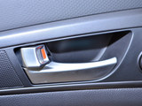 Veloster飞思 2012款  1.6T自动豪华版_高清图32