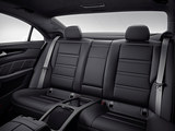 奔驰CLS级AMG 2014款 CLS63 AMG S-Model_高清图1