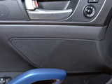 Veloster飞思 2012款  1.6T自动豪华版_高清图31