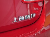 迈锐宝 2012款  1.6T 豪华型_高清图30