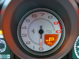 法拉利458 2011款  4.5 标准型_高清图15