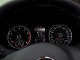 速腾 2013款  1.4TSI 蓝驱版_高清图10