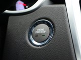凯迪拉克SRX 2012款  3.0L 舒适型_高清图34