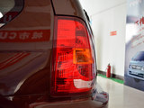 野马F12 2012款  1.5L MT_高清图6